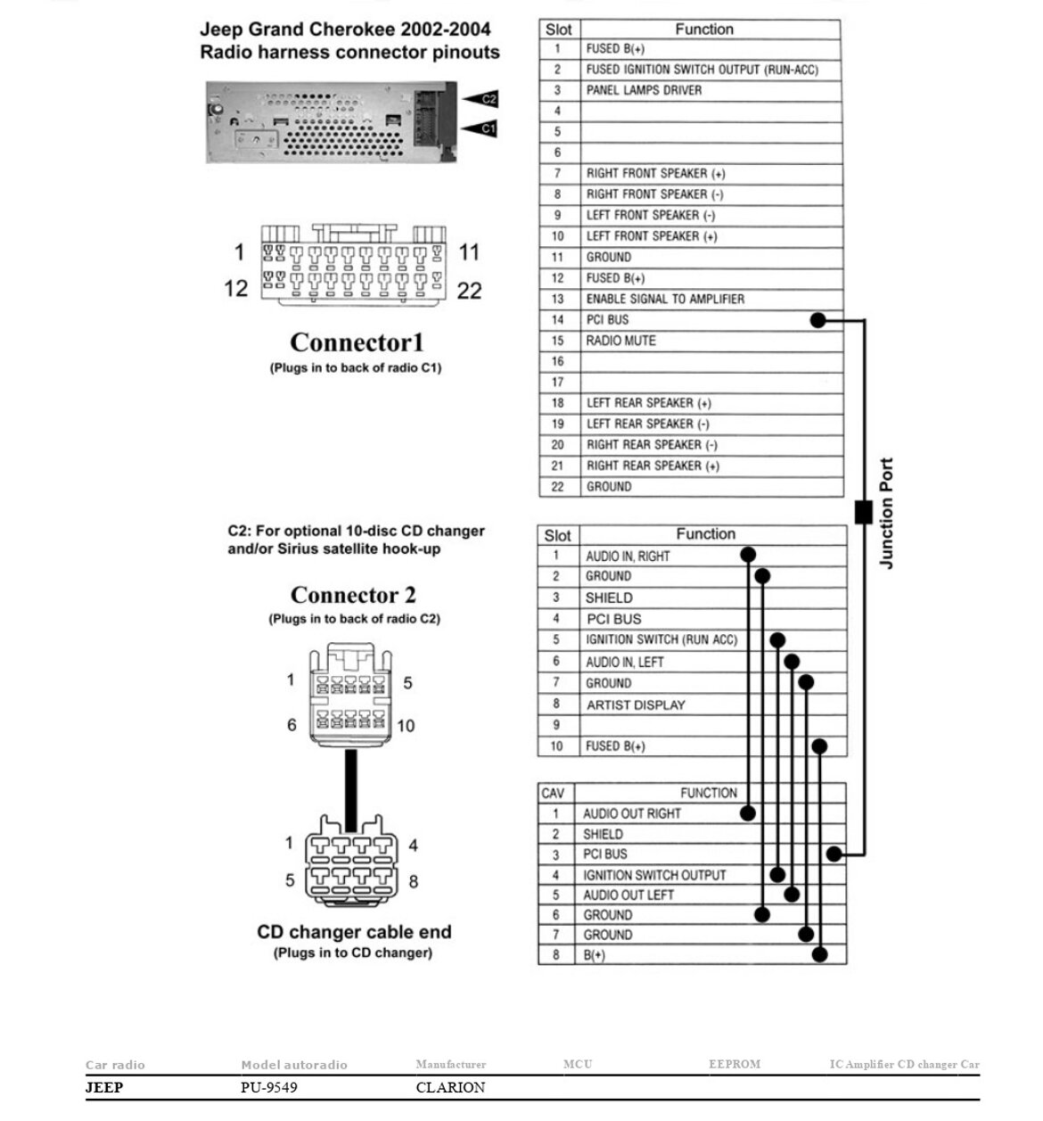003f5917-af3c-4813-9f2d-6a74f4c88fa1