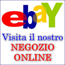 798ce911-c351-43cc-a87f-f2711ad7e24b