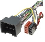 5880-cadillac-chevrolet-opel-saab-connettore-sostituzione-autoradio-originale