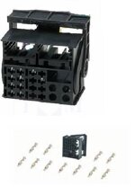 5578-mercedes-connettore-fakra-m-in-kit-per-montaggio-autoradio-originali