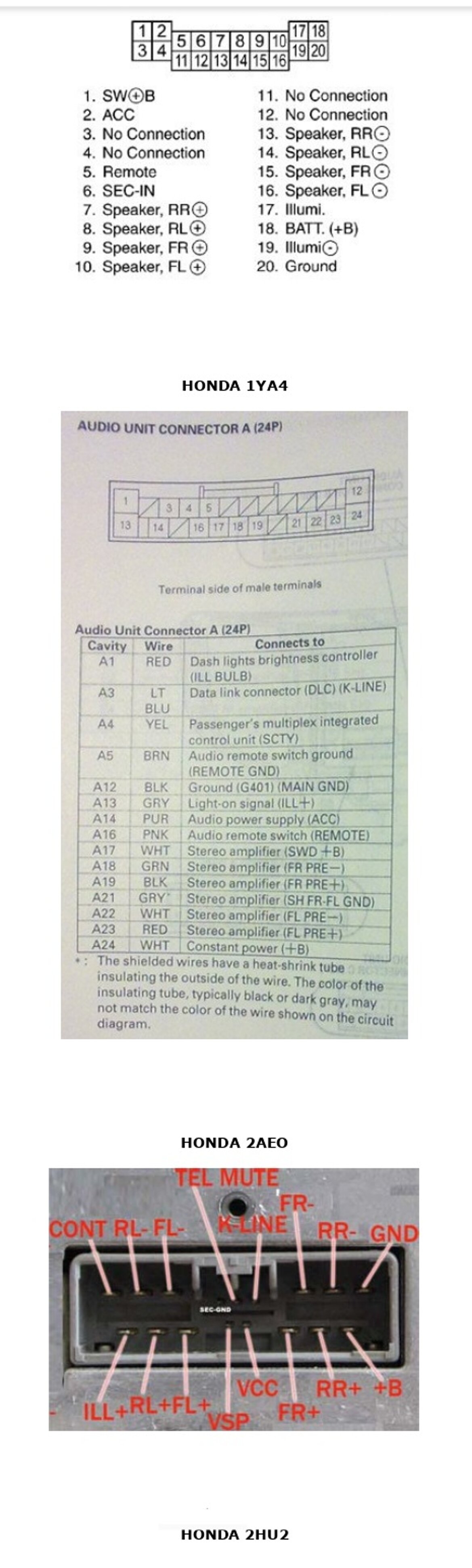 131a8529-d3d6-4b51-8604-545dc2b7afa0