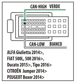 444cfd4c-e78d-4c8e-b417-9f8f44cc9f39