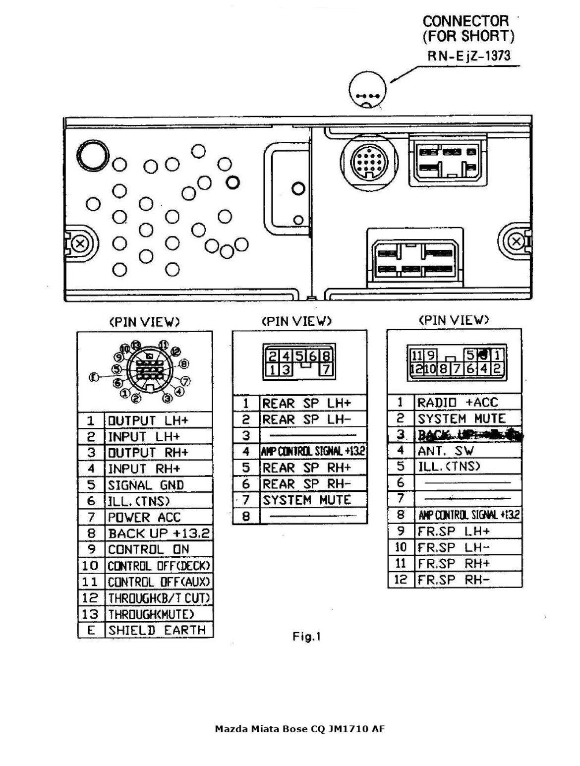 329f7001-760b-4965-9fb7-80b0b9c1a9a8