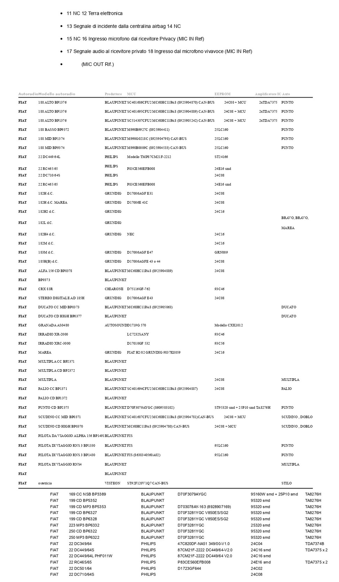 c2d31f8b-adf3-4fbf-bd7d-dfb4efde6b99