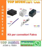 1805-kit-spine-fakraquadlock-connettori-montaggio-originale