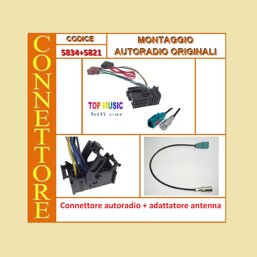 c4bbccc8-379d-4aec-b063-bf97bc088271