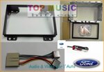 5497-5371-0377-0735ford-transit-20062007-kit-maskautoradio-plancia-connettore