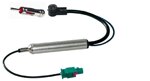 0850k-adattatore-antenna-isodin-fakra-amplificato-vedi-i-modelli