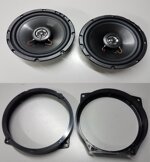 5230-0150-mini-cp-altoparlanti-2vie-165-mm-a-120w-4-ohm-supporti-anteriori