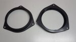 5232-toyota-supporti-altoparlanti-anteriori