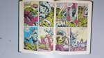 hulk-e-i-difensori-10-albi-da-31a40-edcorno1976-rilegati-senza-copertine