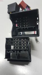 9555-citroen-cavo-per-kit-vivavoce-bluetooth