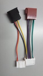 5838-dacia-connettore-montaggio-autoradio-originale-dacia-pin-5-7-12-12