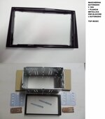 5928-5494-opel-mascherina-2din-plancia-metallica-colore-nero-lucido