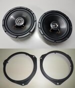 5223-0150-alfa-citroen-fiat-ford-opel-peugeot-kit-altoppolicarbonato-supp-ant2vie-120w