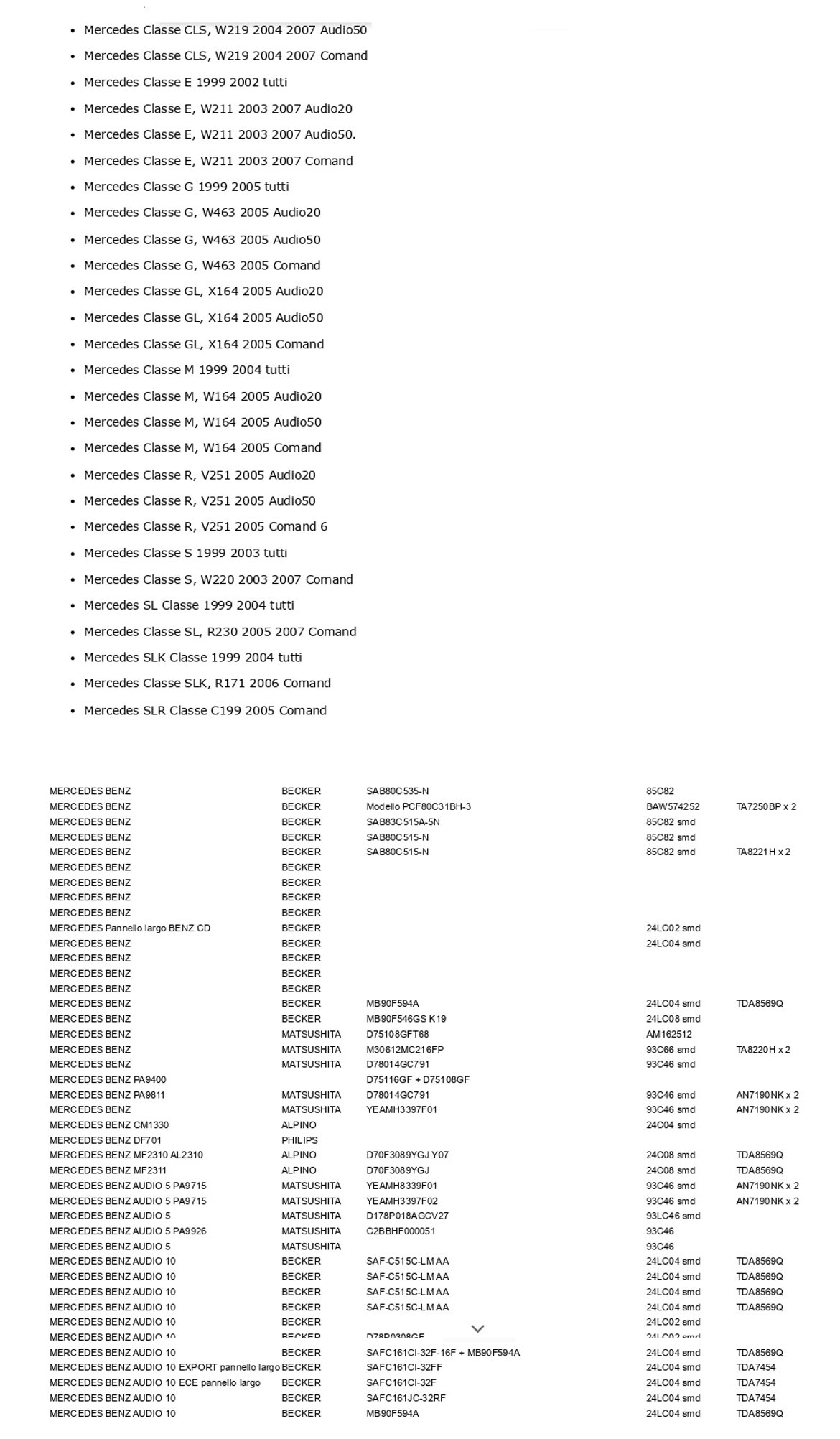 75cde398-8dc8-48ef-87ac-7e4d01380315