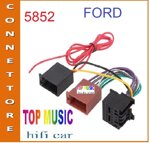 5852-ford-fiesta-7-dal-2017-connettore-montaggio-autoradio-originale