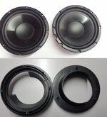 52310117fiat-suzuki-kit-woofer-posteriori