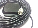 0630-antenna-gps-per-sistemi-di-navigazione