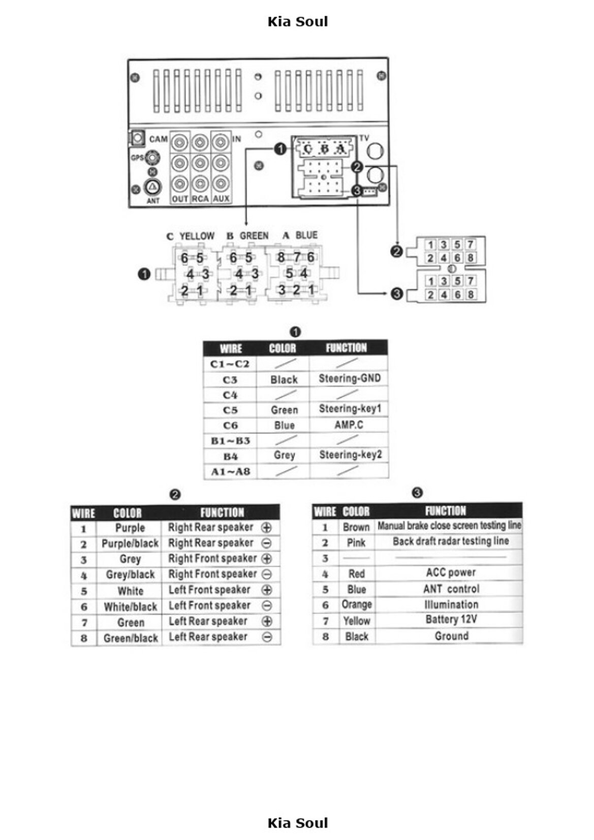 b20967bd-4232-40f5-a66e-2cdf077cff96