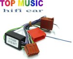 0875-alfa-romeo-interfaccia-sistema-amplificato-mont-autoradio