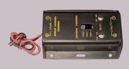 71c1bfdf-1454-4faa-871a-128a5b09bbdb