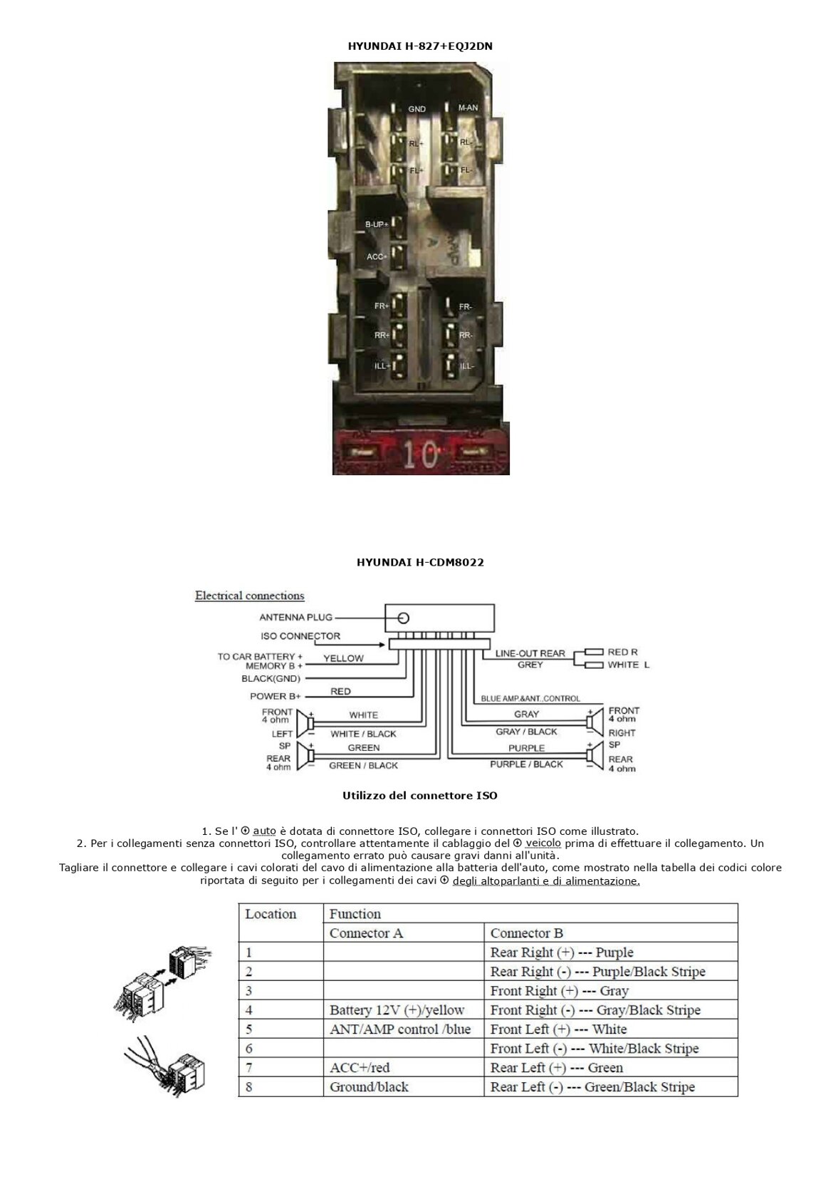 a3fda1e2-c763-4fcb-b427-def9690bcf97