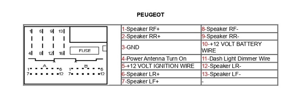 f44f2bec-56d1-4f03-a5c9-6ece200fe319