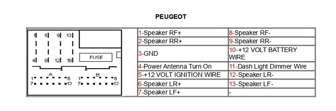 f44f2bec-56d1-4f03-a5c9-6ece200fe319