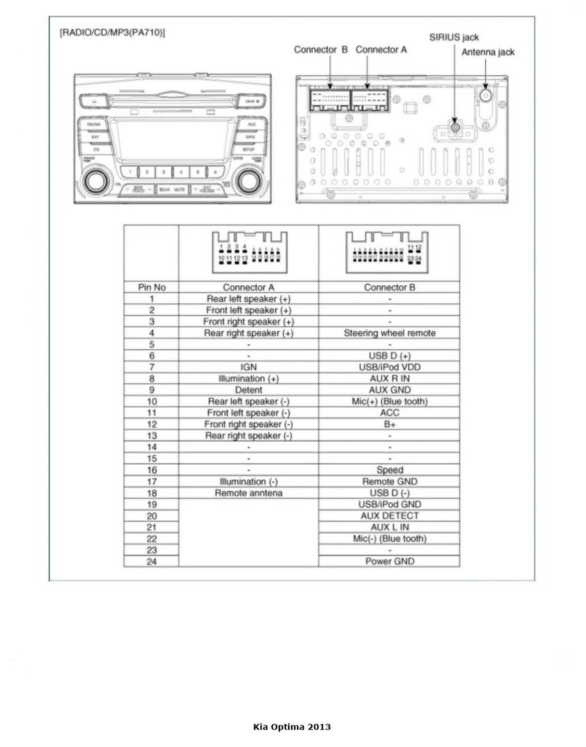 80aa05c6-3236-46e4-b8d9-73239395cb1c