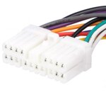 5855-daewoo-matiz-dal-1998-connettore-montaggio-autoradio-originale-daewoo