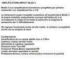 0215-model-5amplificatore-impact-700-w-max-1-canale-per-subwoofer