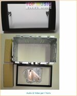 5492-5371audi-a4-dal-2006-mascherina-autoradio-2din-2iso-plancia-metallica