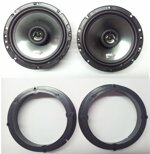 0759-0467-audi-seat-skoda-volkswagen-kit-altoparlanti-impact