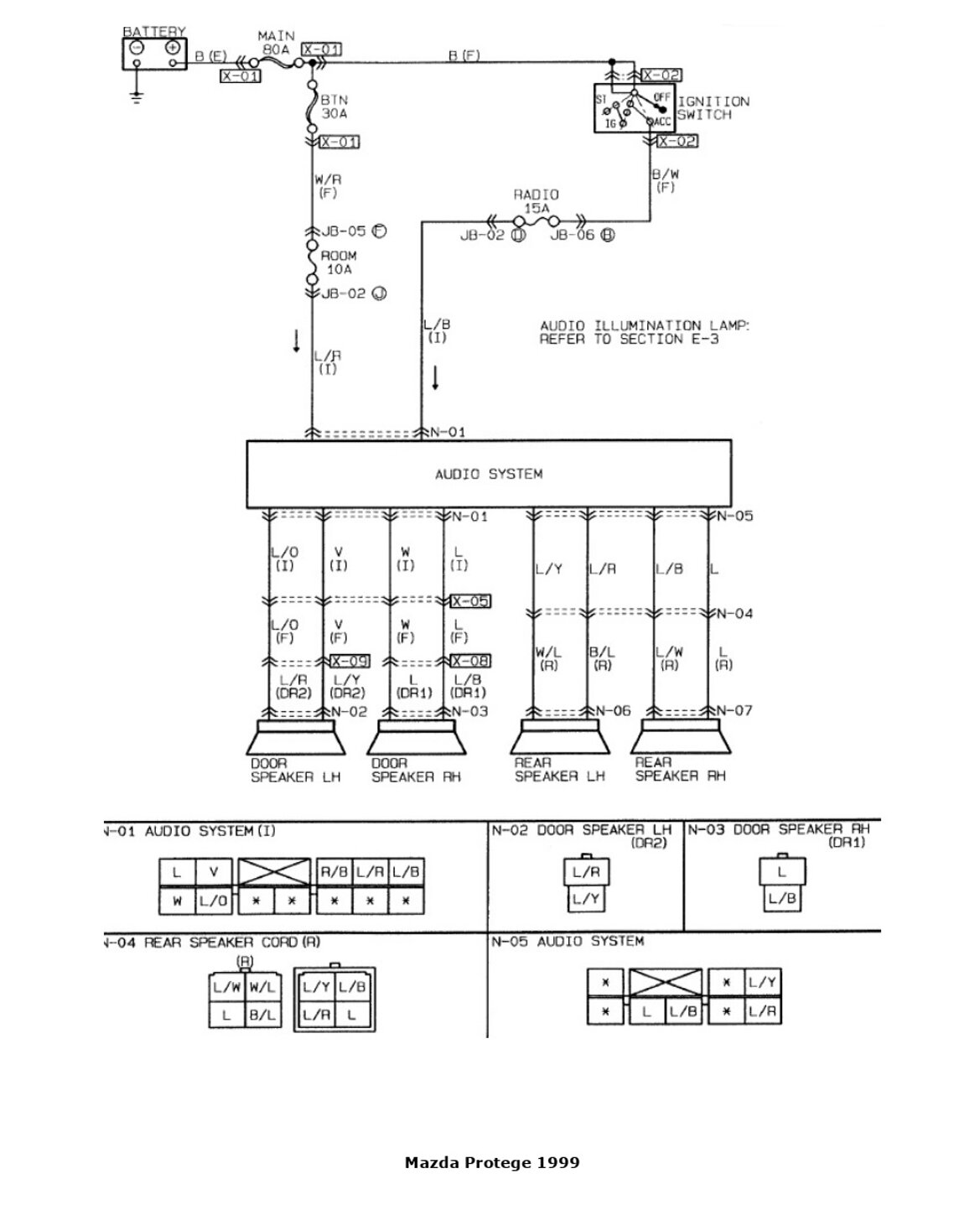 446cc1e7-c554-477f-a7fe-7209209cb787