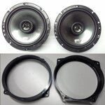 5230-0467-mini-cp-altoparlanti-anteriori-ef65x-impact-d165mm130w2-vie-supporti