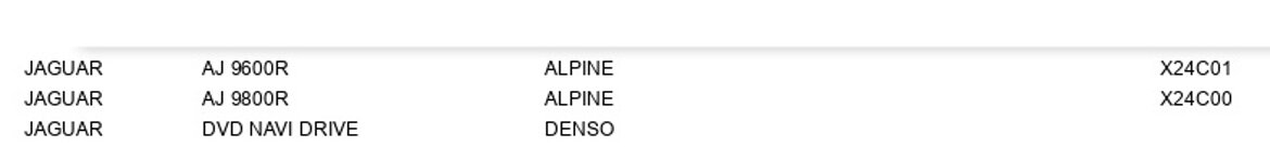 7177b054-699b-40d9-9386-c241ef5e74ec