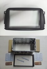 5935-5494smart-for-two-dal-2010-2014-mascherina-2-din-per-autoradio