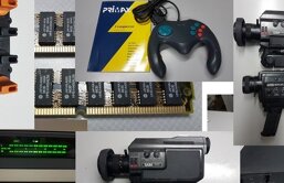 0774026a-a62b-4521-8890-cd1ece6f35d0