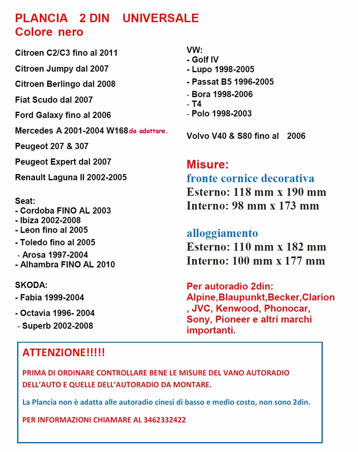 a09fc267-874b-4e32-8589-a2a2c880b00c