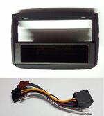 59810736fiat-500l-fino-2015mascherina-1iso-connettore-colore-nero