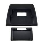 1203-kit-mascherina-montaggio-tablet-9-bmw-x3-2006-2010-con-interfaccia-can-bus