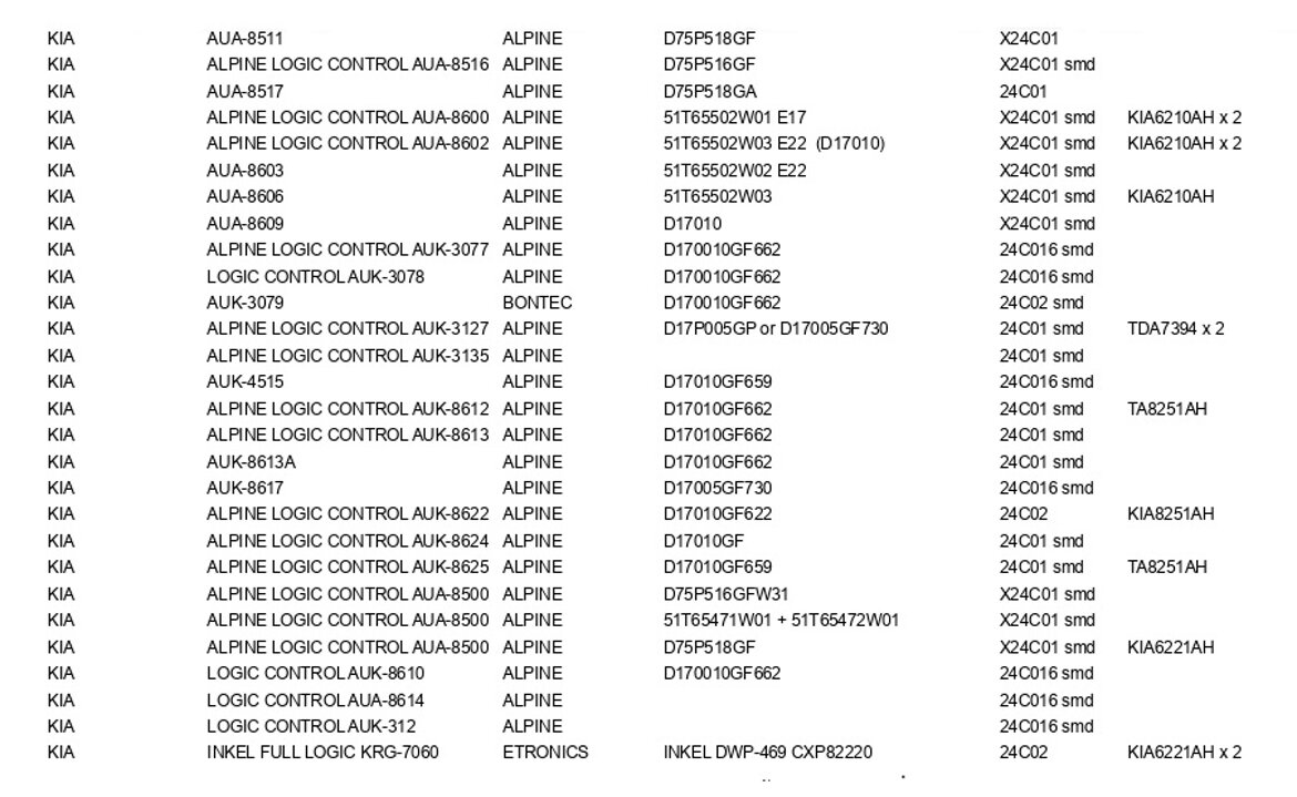 bad9520b-cff8-41ea-b141-b61ff0755485