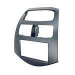 1207-chevrolet-sparkm300-dal-2009