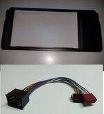 5914-0744-s3e461998-2002mask-autoradio-2-din-connettore-senza-amplificatore