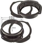 0707-fiat-lancia-supporti-altoparlanti