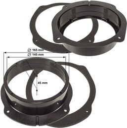 bc7a7893-321e-48a6-a4c2-62a35388da51