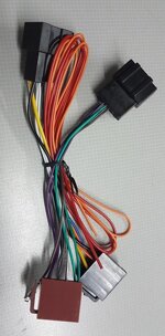 5587chevrolet-connettore-sostituzione-autoradio