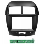 1206mascherina-montaggio-autoradio-citroen-mitsubishi