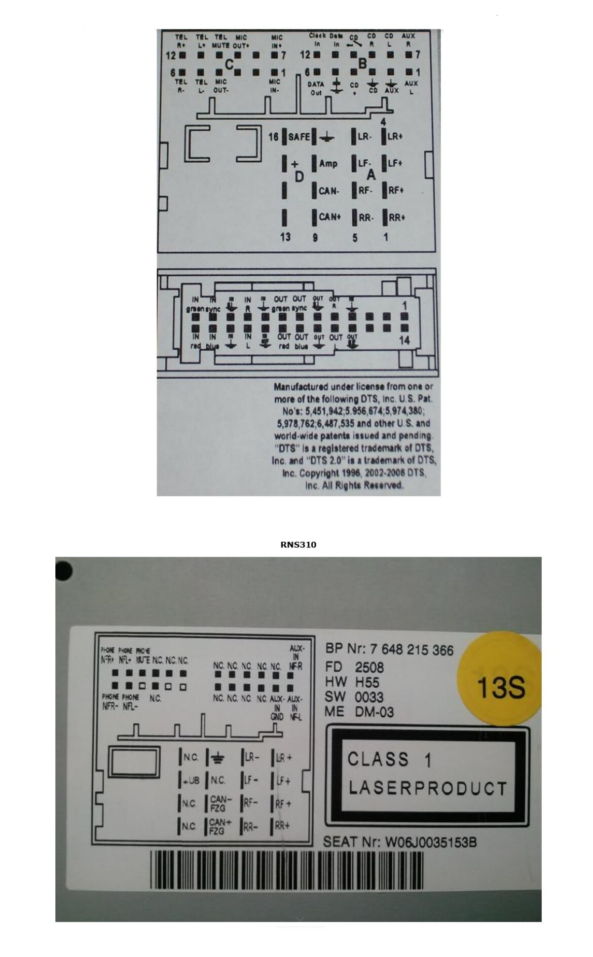 355382ef-feaf-4c34-8d37-d0b425e2299b